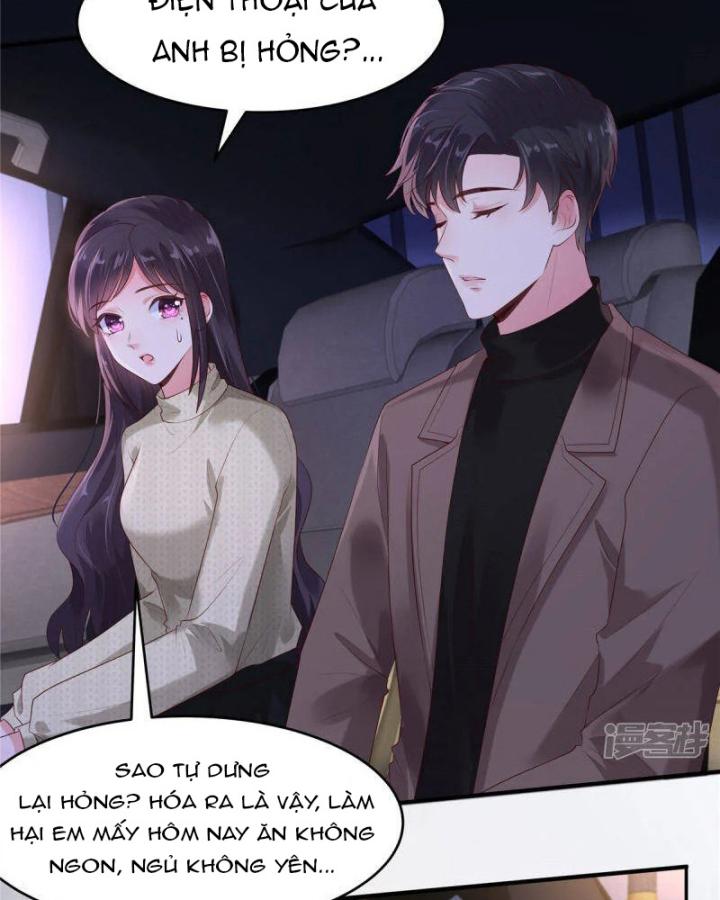 tái sinh tương ngộ chapter 88 9