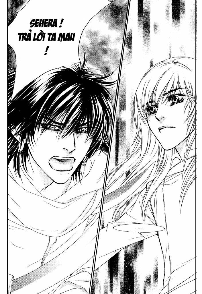 1001 nights chapter 49 14