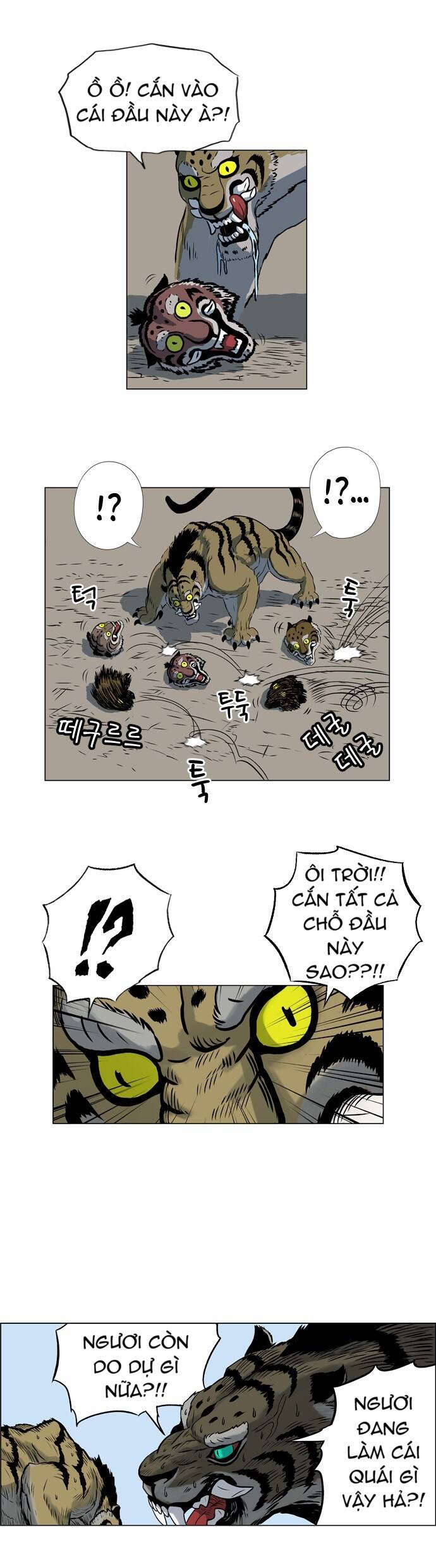 tiger brother chapter 9 36