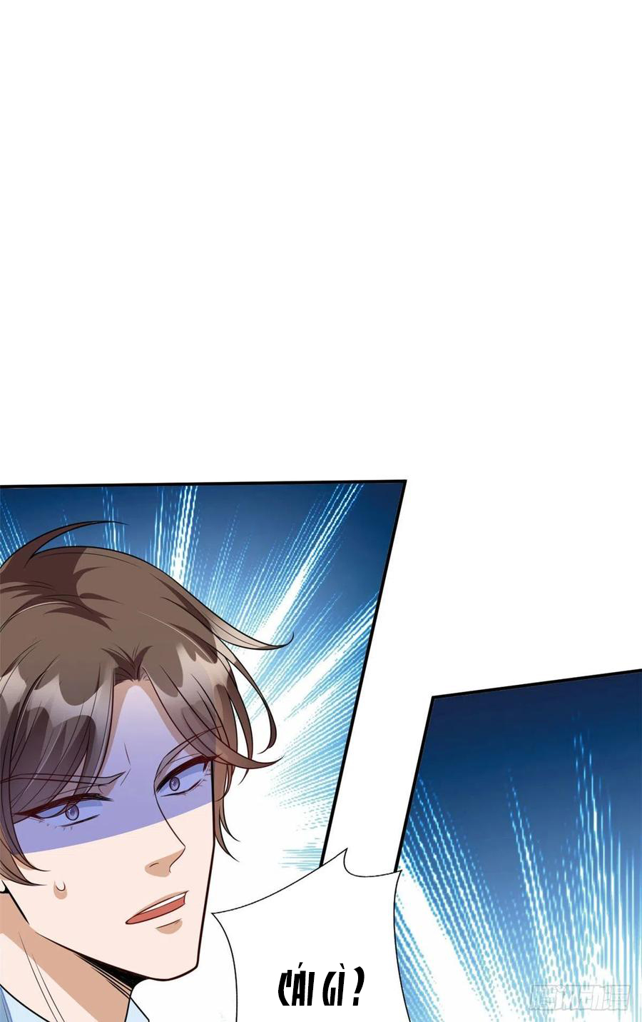 thí hôn lão công, cần giúp sức chapter 318 6