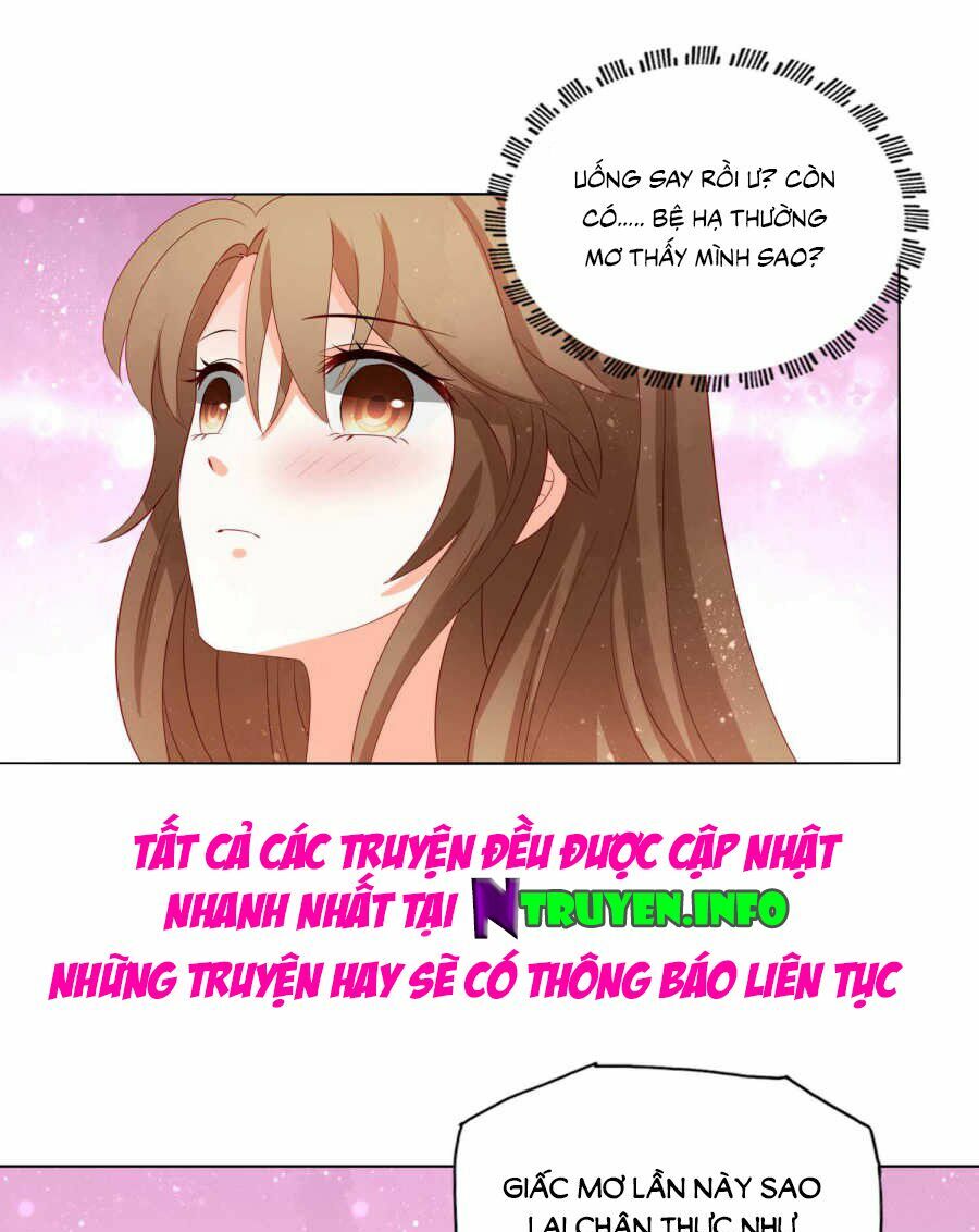 nam phi nữ tướng chapter 48 10