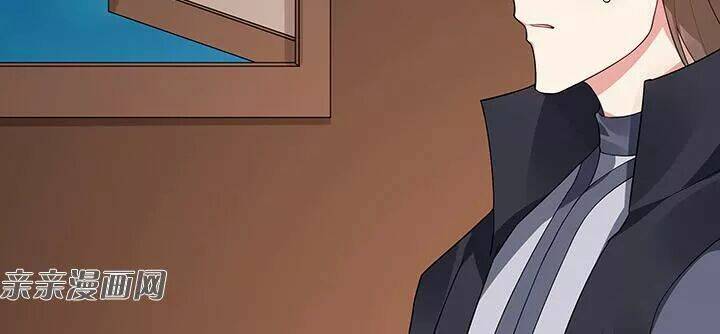 độc phi thần y quá kiêu ngạo chapter 83 54