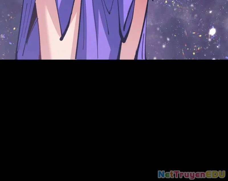 Sư Tôn: Nghịch Đồ Này Mới Không Phải Là Thánh Tử chapter 114 141