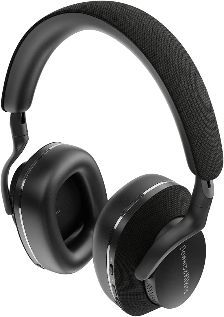 [[Mẫu Mới Nhất] Tai Nghe Bowers &amp; Wilkins PX7 S2 - Hàng chính hãng - new 100