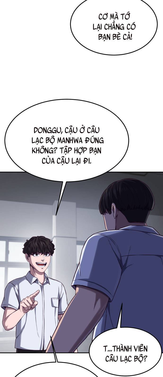 tuân lệnh tuyệt đối chapter 2 44