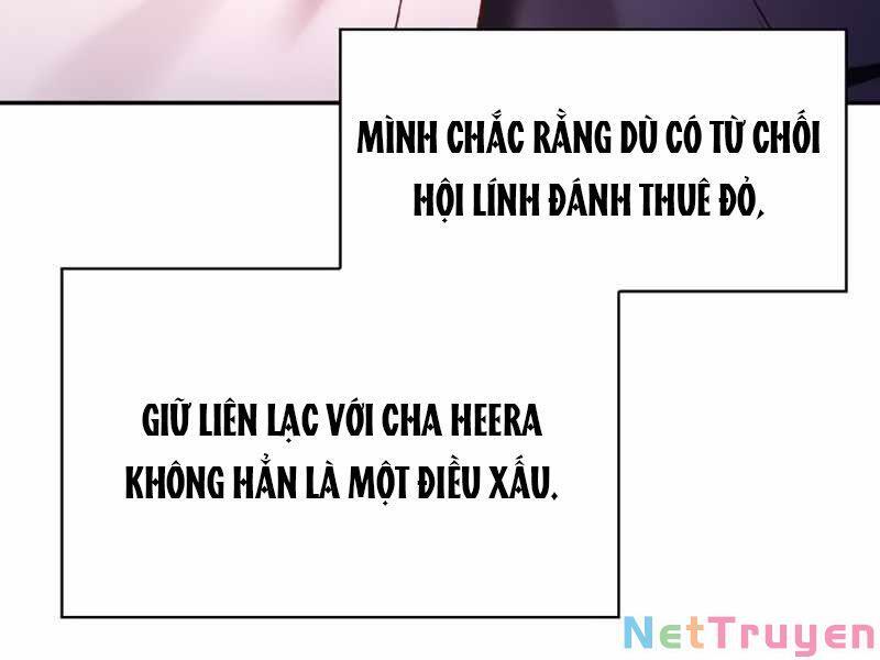 Kí Sự Hồi Quy Chapter 36 20