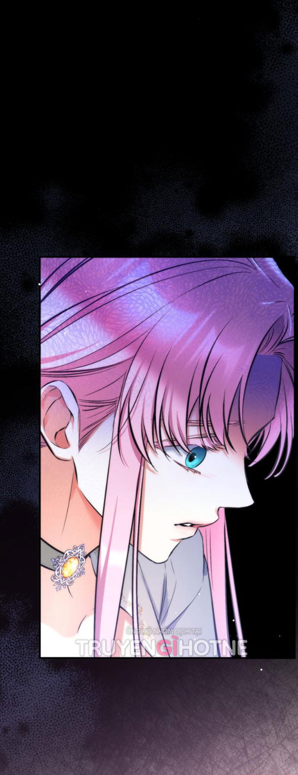 dành cho nhân vật bị bỏ rơi yêu thích nhất của tôi chapter 38.1 24