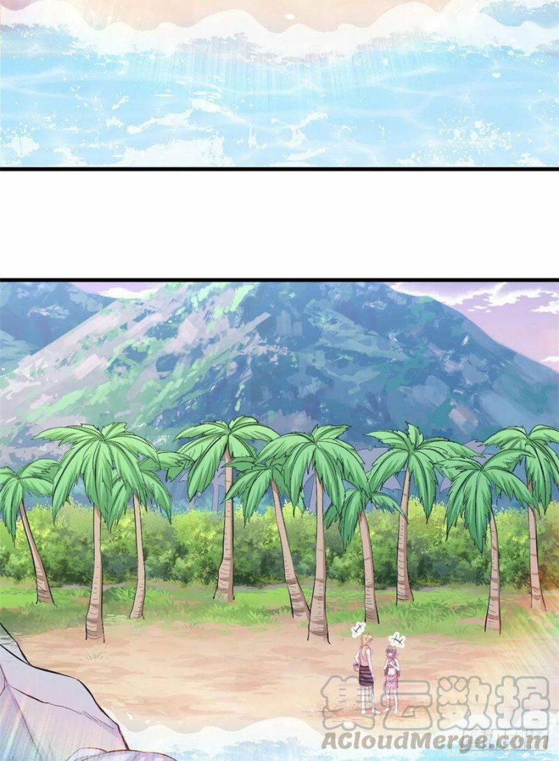 [16+] thảnh thơi thú thế chủng chủng điền, sinh sinh tể chapter 215 17