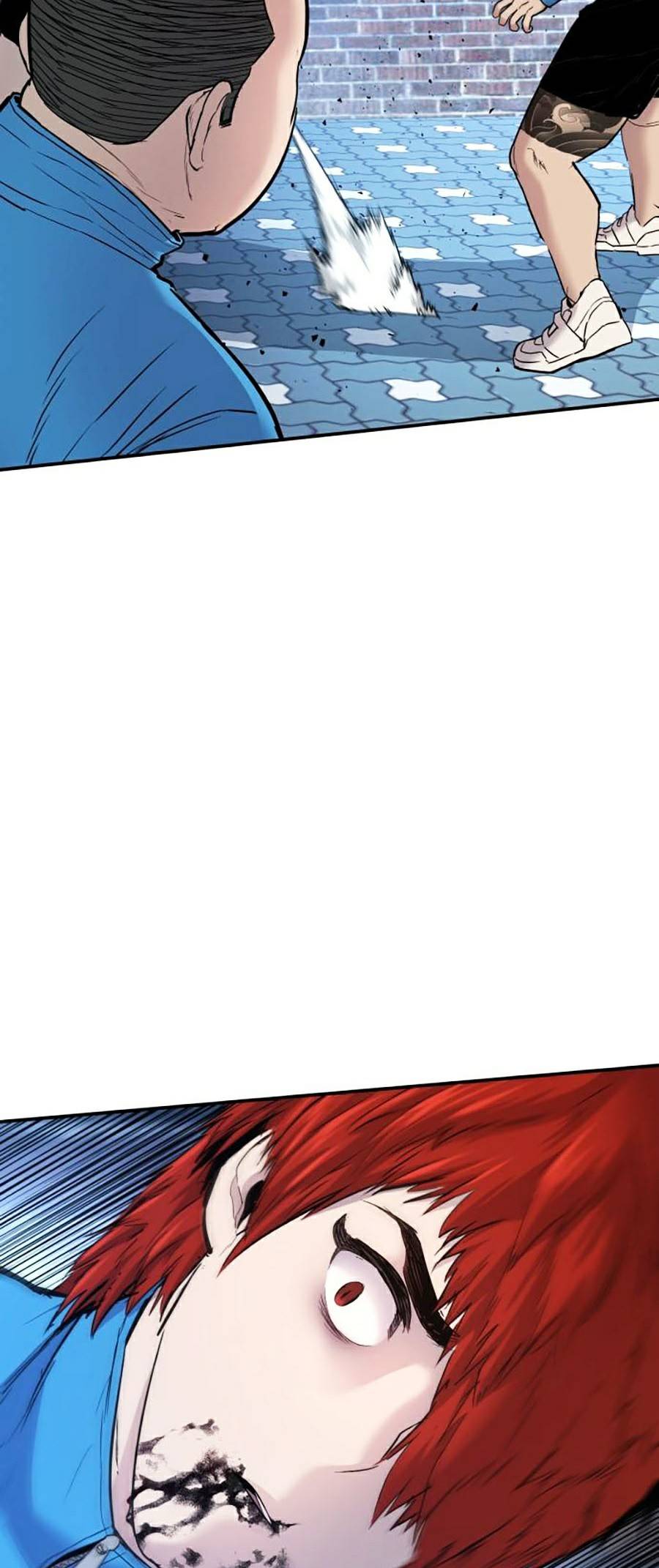 t.ộ.i p.h.ạ.m vị thành niên chapter 1 122