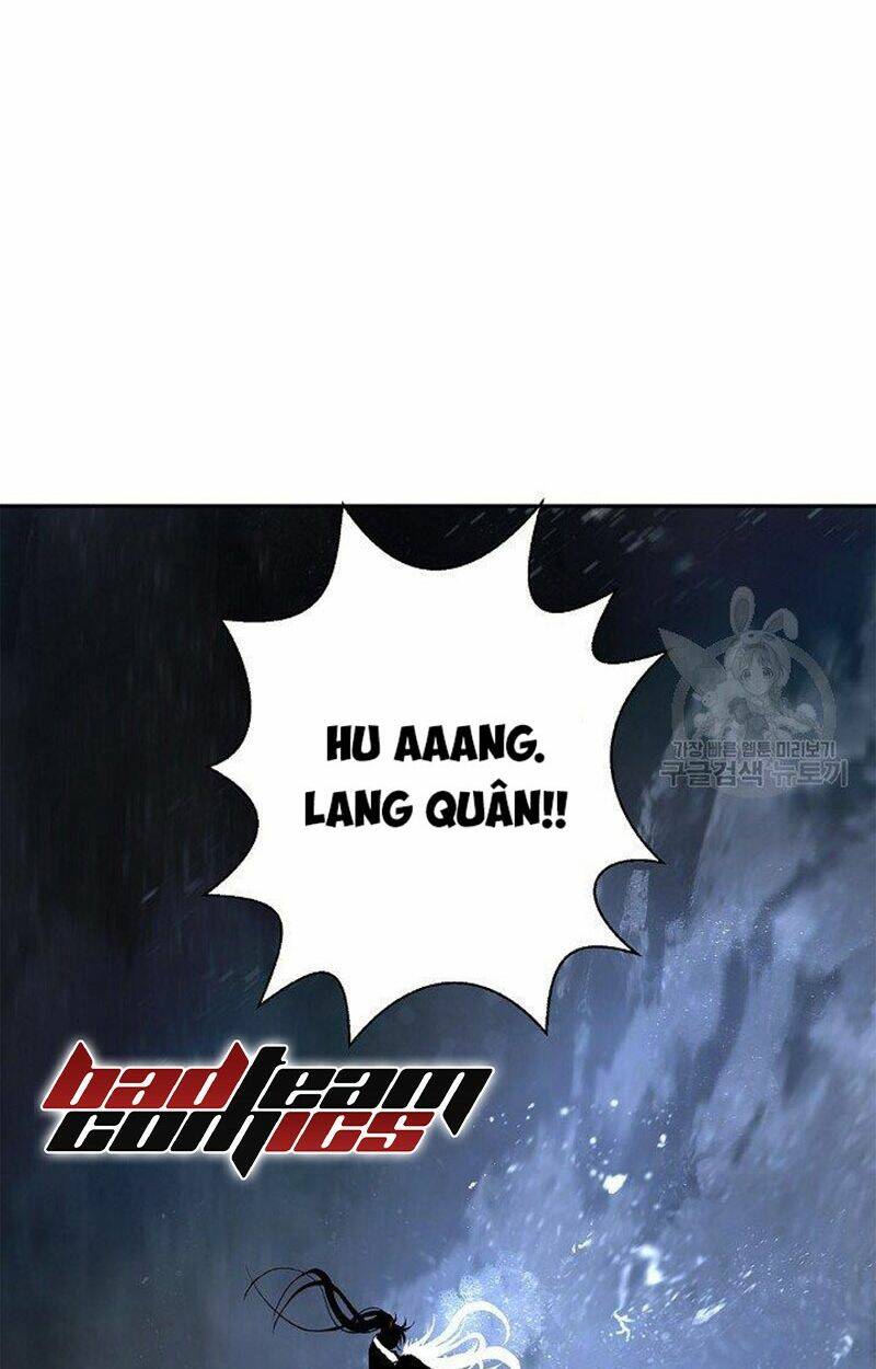 xuyên không thành hổ chapter 79 93