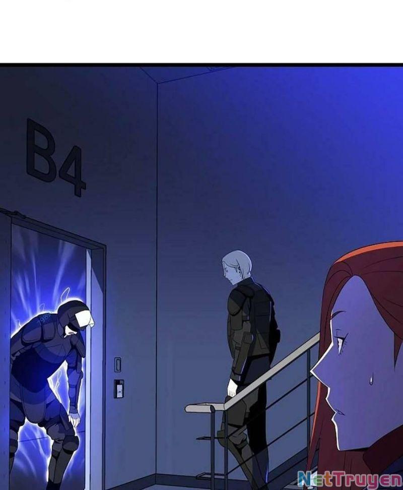 tiêu diệt đấng cứu thế chapter 121 14