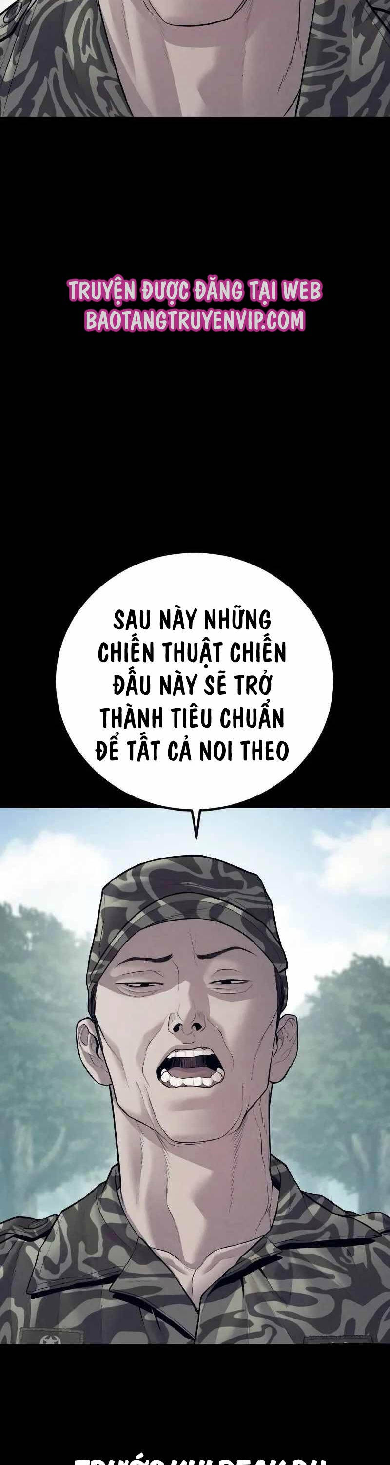 đặc vụ kim chapter 140 29