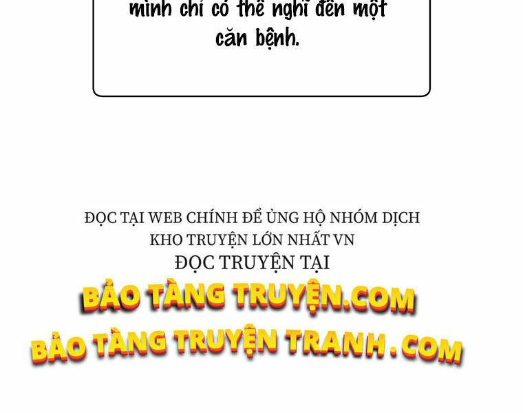 Anh Hùng Mạnh Nhất Trở Lại chapter 58 174