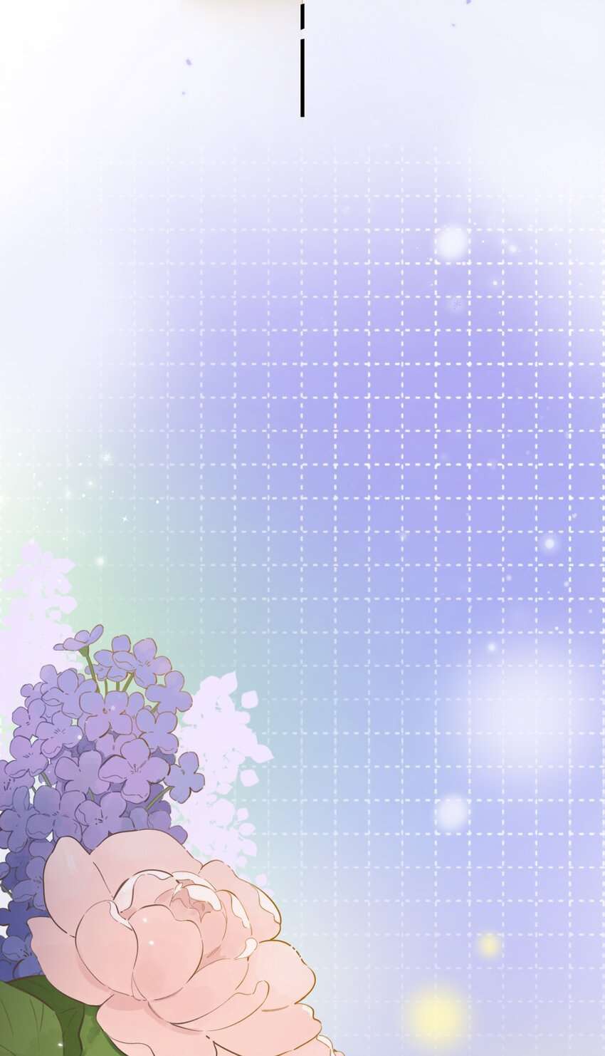 ánh sao trôi dạt giữa làn nước chapter 71 23