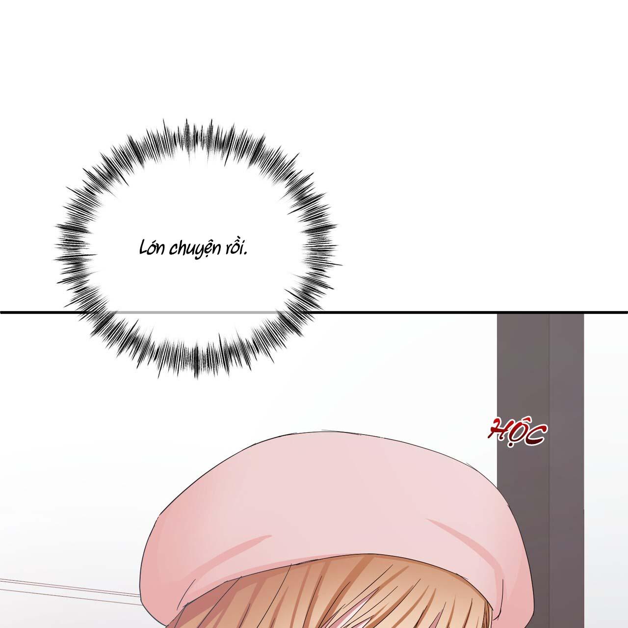 thời gian tuyệt vời chapter 2 7