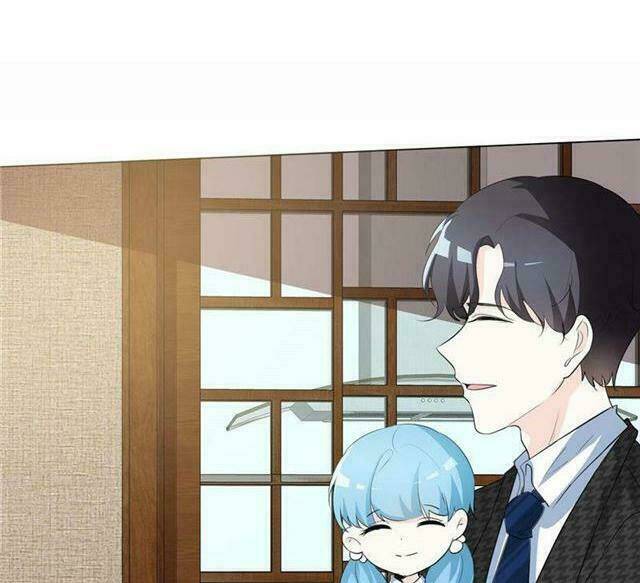 ái người tình xuất vu lam chapter 74 28