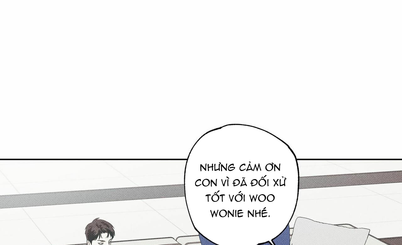 chàng giao pizza và gold palace chapter 31 19