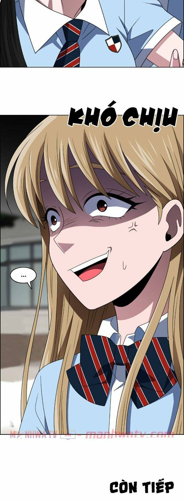 no scope chapter 30 38