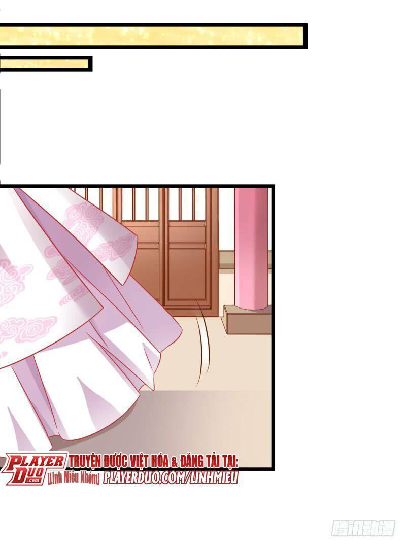 hệ thống nghịch tập chapter 7 29