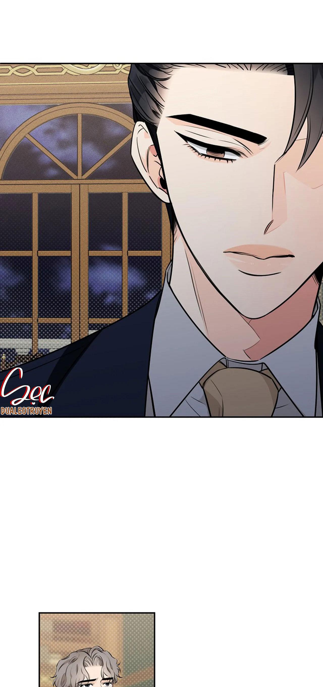 đêm dịu dàng chapter 29 26