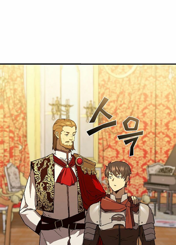 khát vọng trỗi dậy chapter 83 104