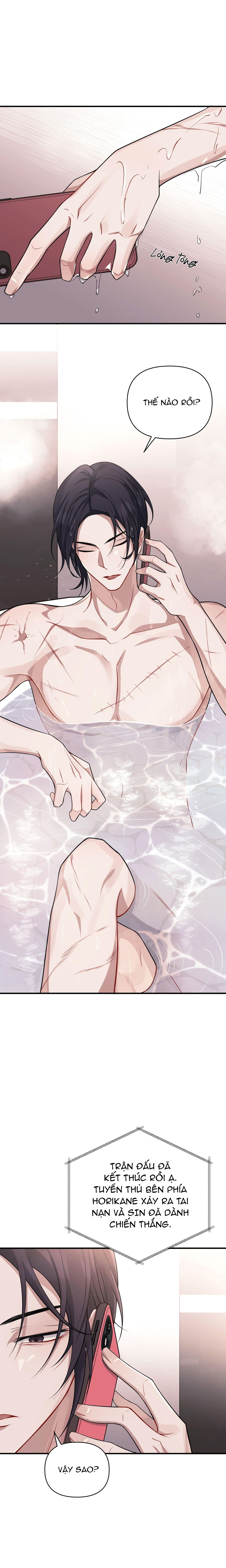 vết hằn chapter 26 13
