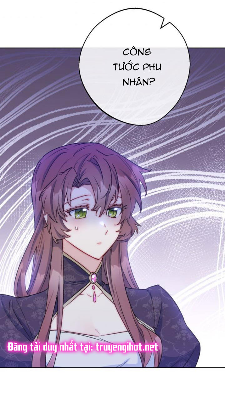 50 công thức pha trà của nữ công tước chapter 135 66