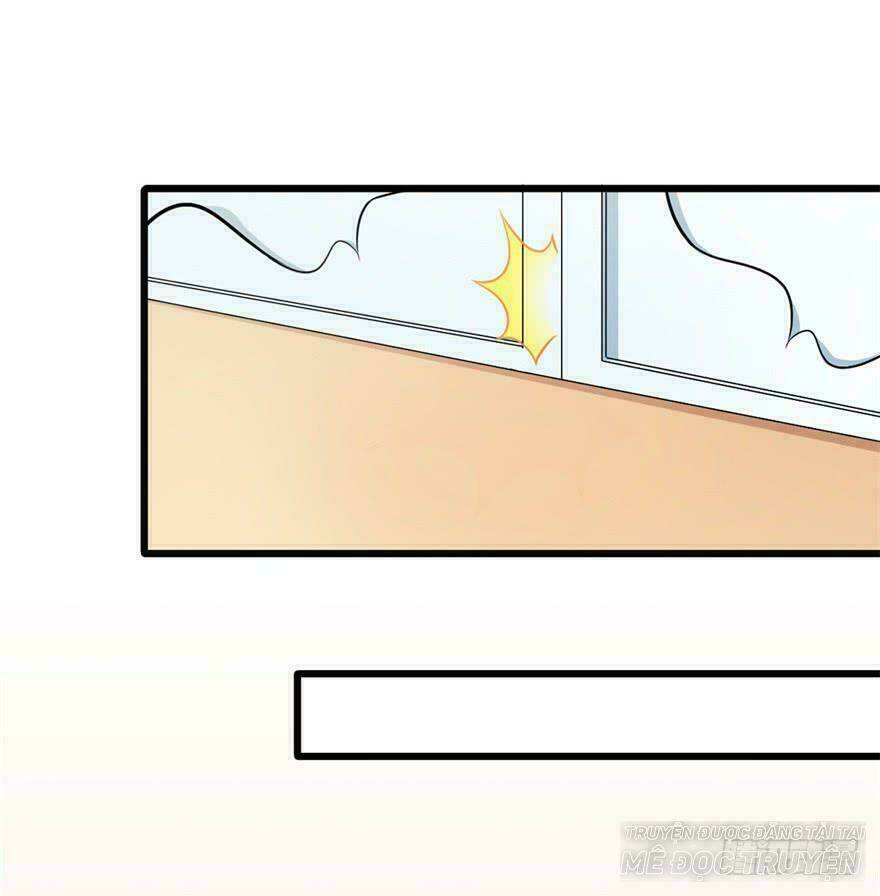 trinh thám quý tộc chapter 10 51