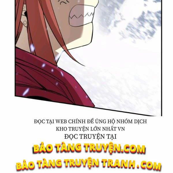 tôi là lính mới chapter 59 140