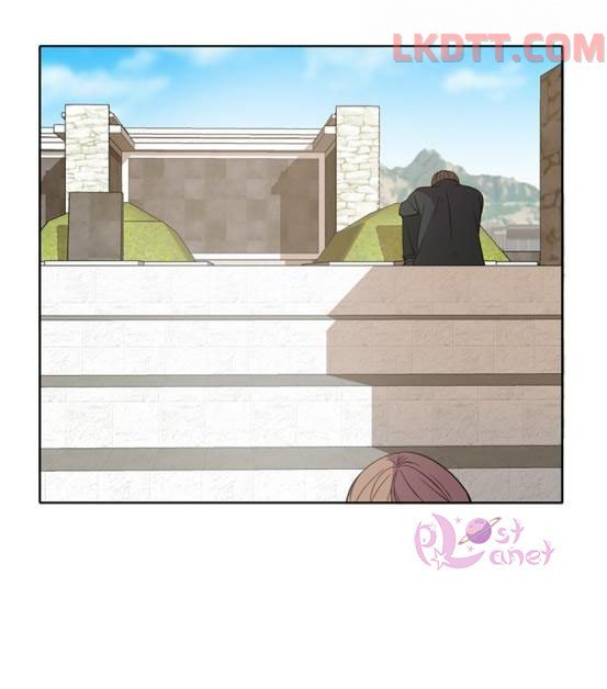 kiếp này cũng xin chăm sóc tôi như vậy nhé kiếp này cũng xin chăm sóc tôi như vậy nhé chapter 13 55