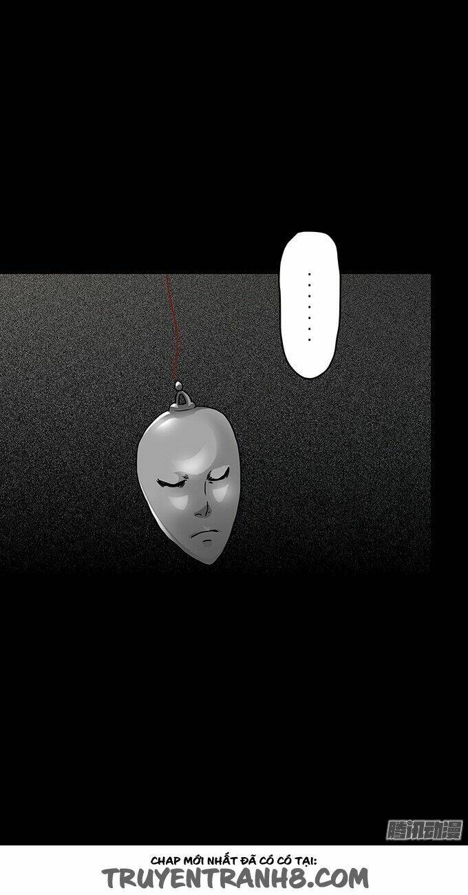 ớn lạnh tuyệt đối chapter 90 25