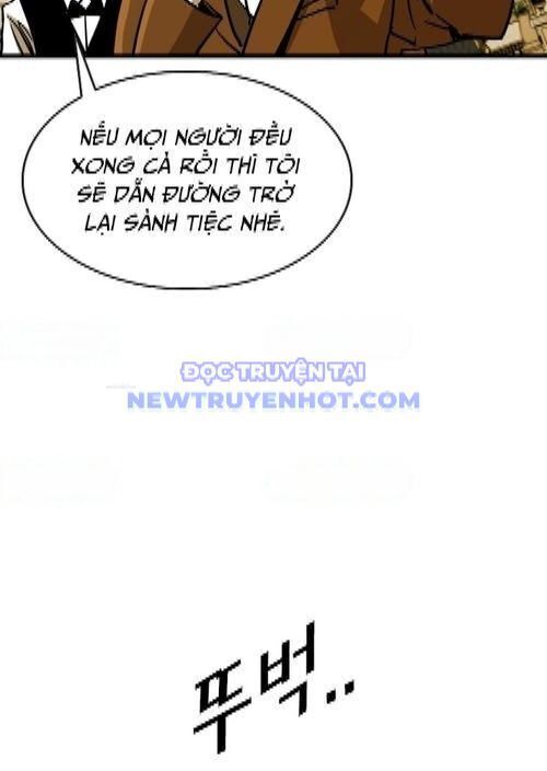 shark - cá mập chapter 348 28