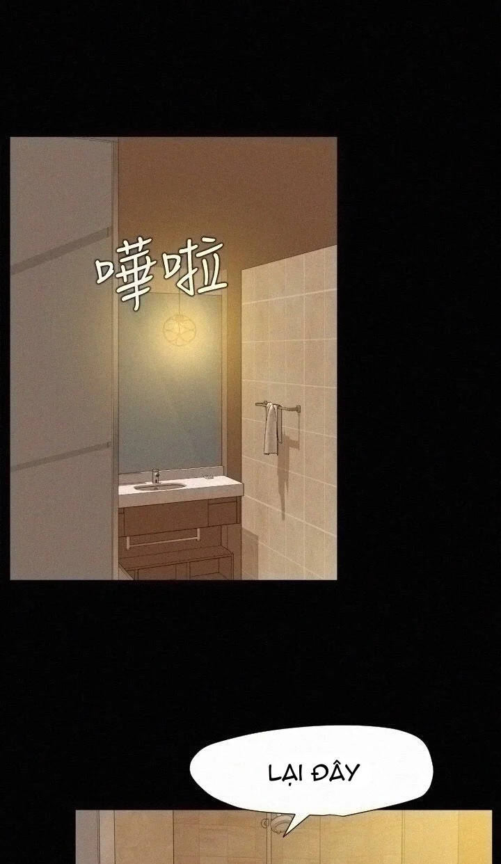 con rể chapter 52 7