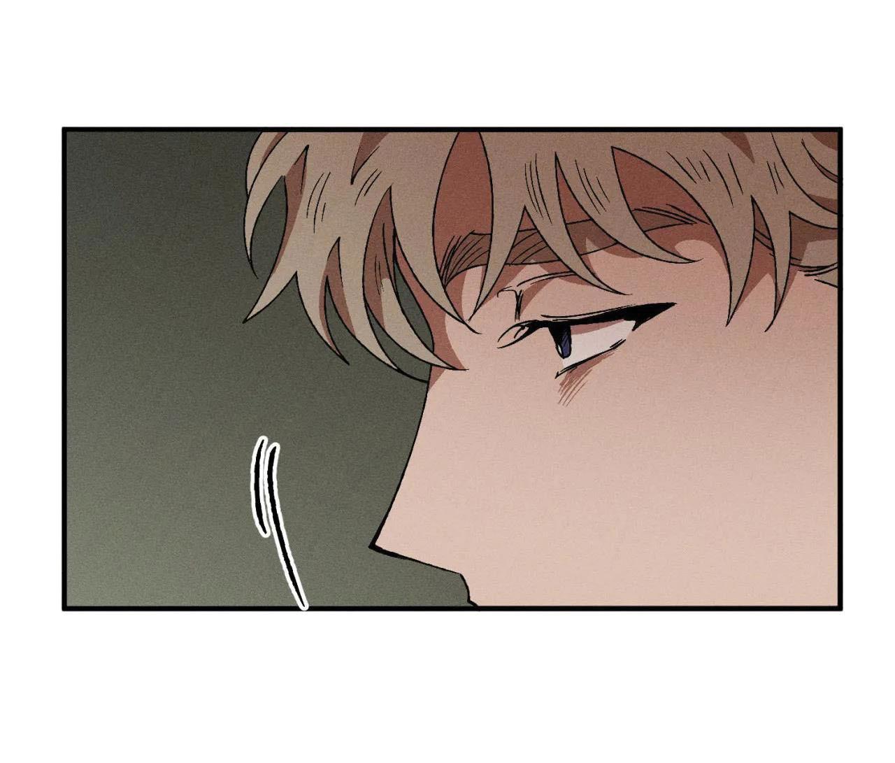 bẫy đôi ngọt ngào chapter 34 55