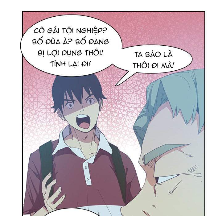 mẹ kế hư hỏng chapter 4 63