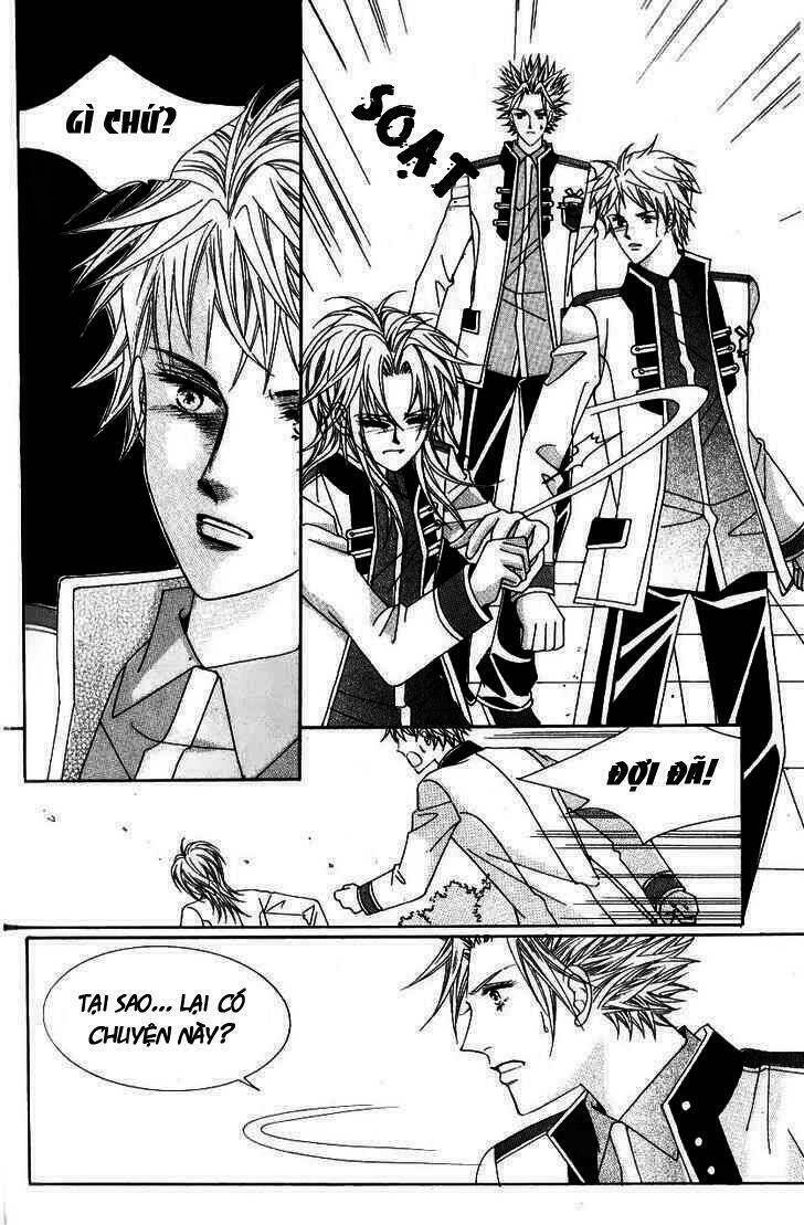 thần tượng mua sắm chapter 45 18