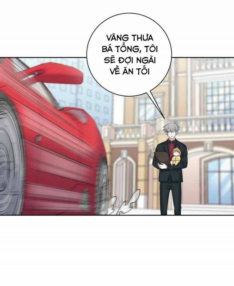 nhạc phụ đại nhân là lão bà chapter 103 7