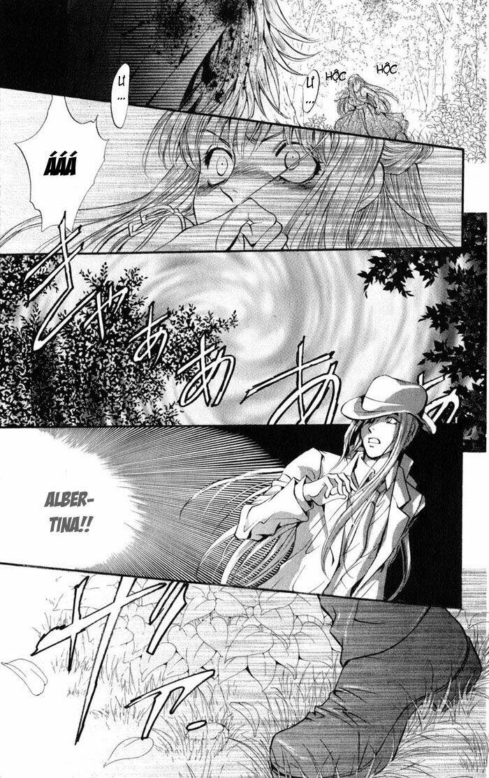 ludwig kakumei chapter 8 46