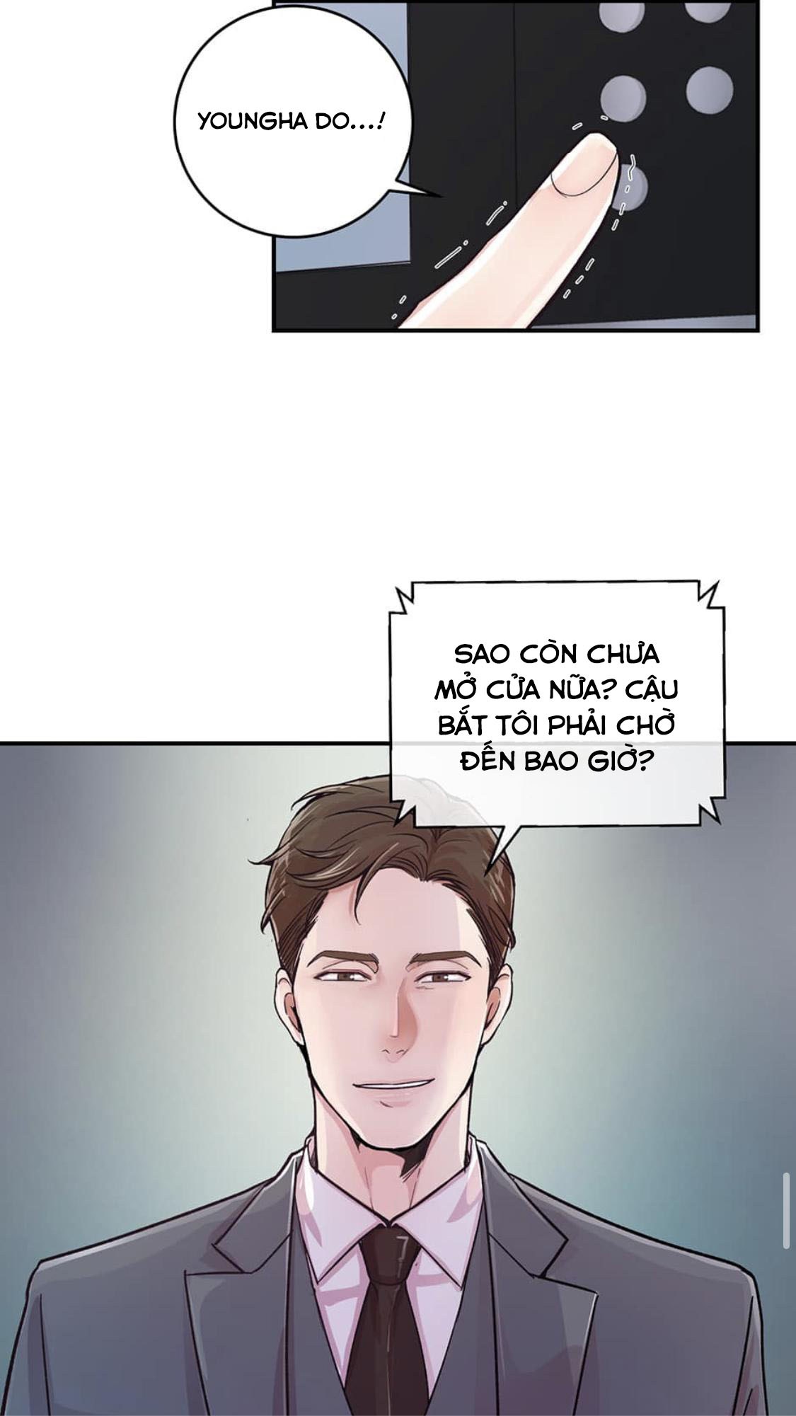 scandalous m chapter 15 41