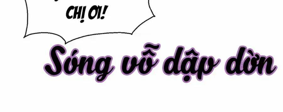 ngôi sao vụn vỡ chapter 36 40