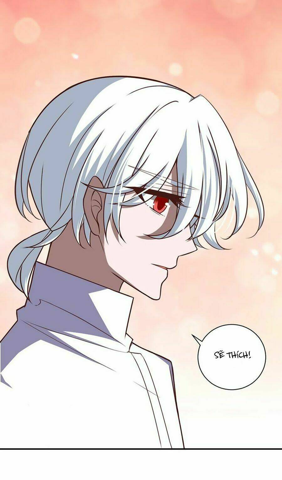 người yêu khát máu của tôi chapter 48 40