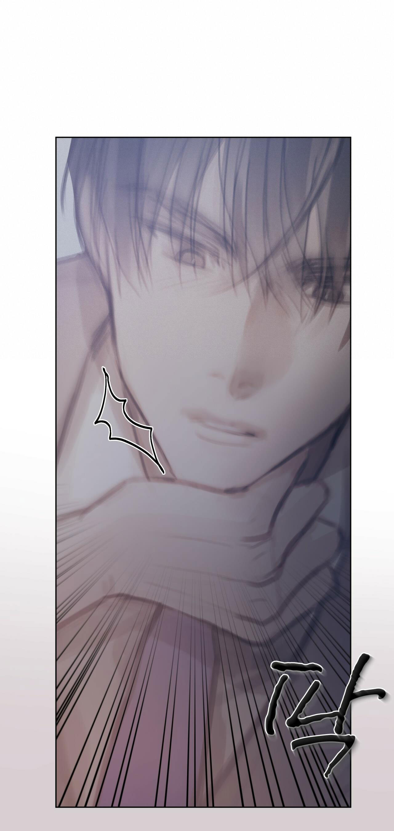 doppio senso chapter 58.2 11