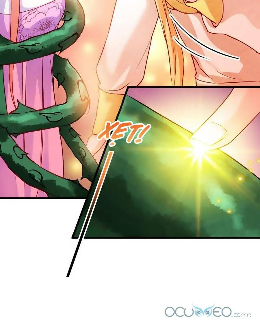 dạy bảo ma vương lão công 2 chapter 11 28