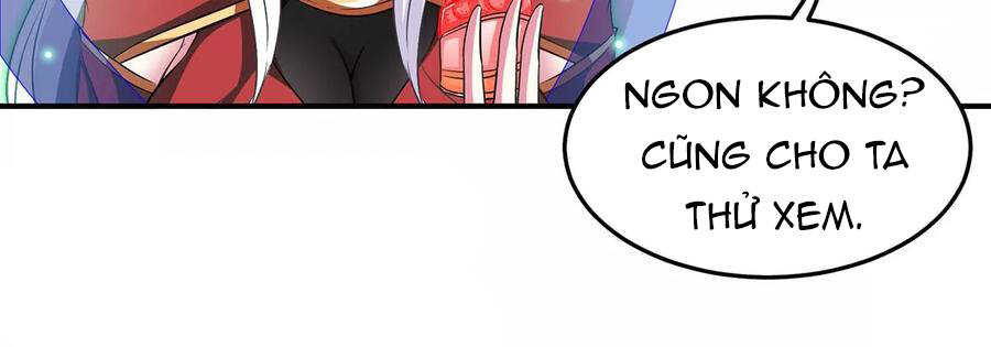 bản kiếm tiên tuyệt không làm nô chapter 40 23