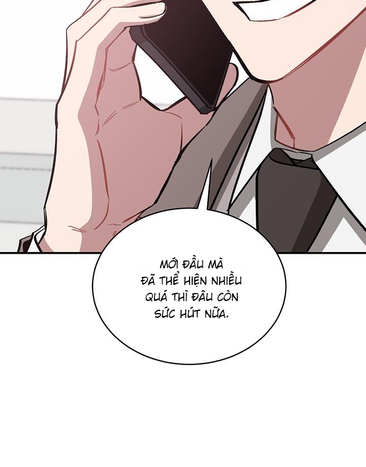 Tái Sinh [Bl Manhwa] chapter 47