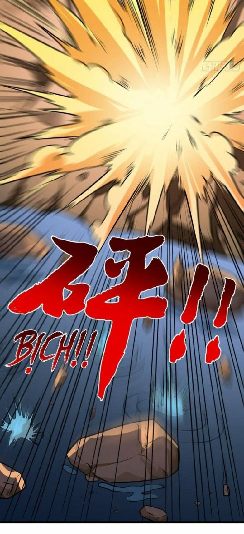 tối cường thần y tại đô thị chapter 62 11