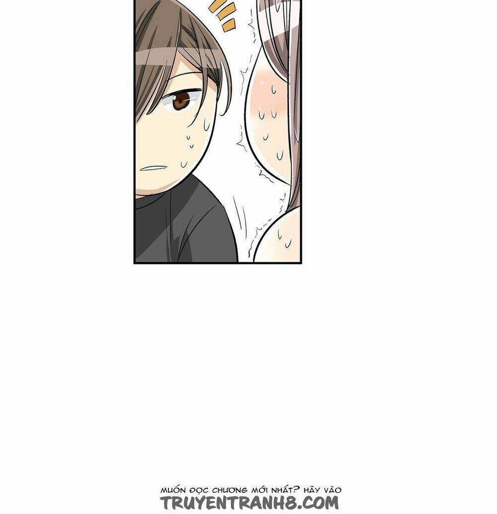 câu lạc bộ sa đoạ chapter 34 86