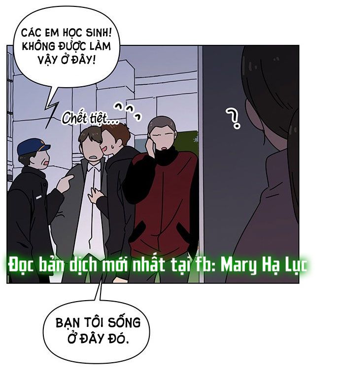 thanh xuân rực rỡ - season of blossom chapter 115 40