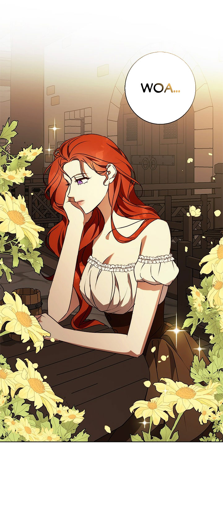 mùa đông đến chapter 49.1 12