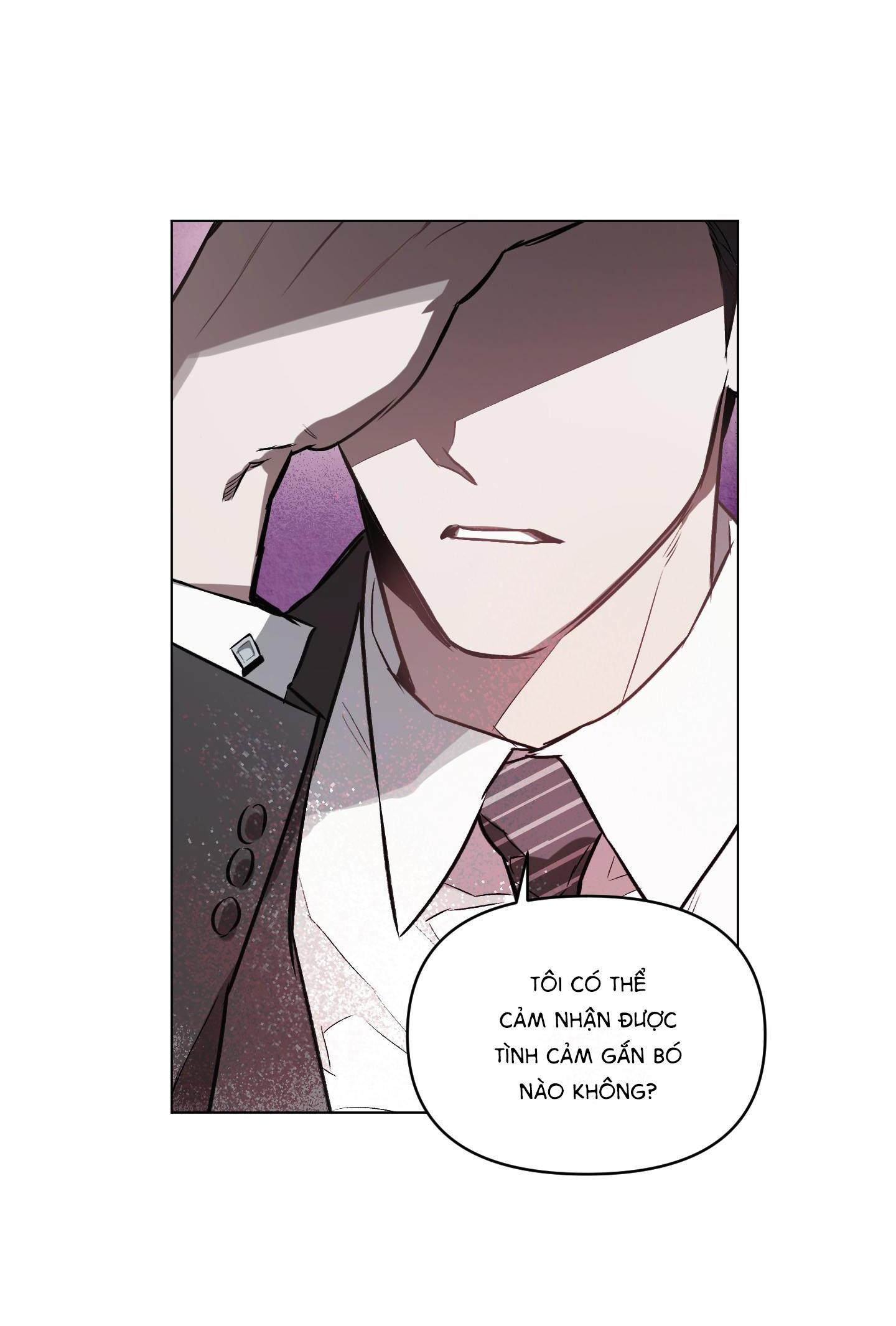 định tên mối quan hệ chapter 20 63